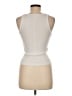 Zara Ivory Tank Top Size M - photo 2