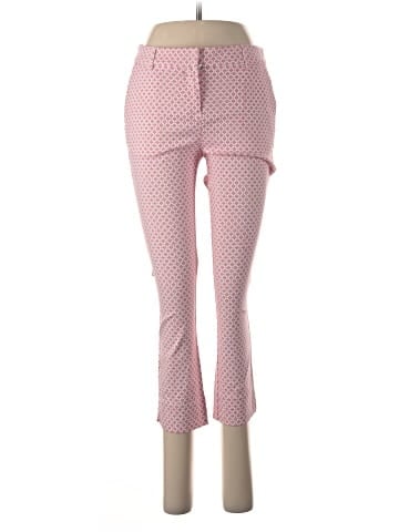 Cynthia Rowley Casual Pants (view 1)