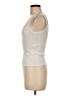 Zara Ivory Tank Top Size M - photo 5