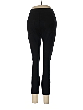 SPANX Active Pants (view 2)