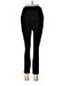 SPANX Black Active Pants Size M - photo 2