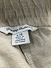 Tommy Bahama Green Khaki Shorts Size L - photo 3