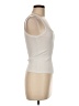 Zara Ivory Tank Top Size M - photo 4