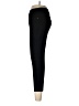 SPANX Black Active Pants Size M - photo 5