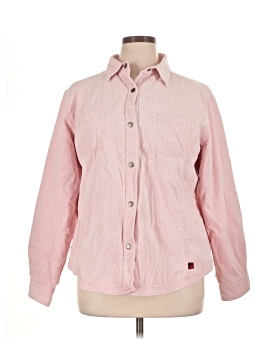 Woolrich Jacket (view 1)