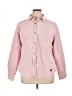 Woolrich Pink Jacket Size XL - photo 1