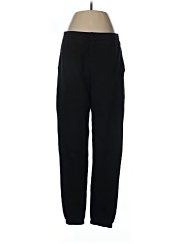 TNA Casual Pants (view 1)