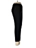 SPANX Black Active Pants Size M - photo 4