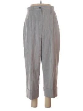 Harve Benard by Benard Holtzman Casual Pants (view 1)
