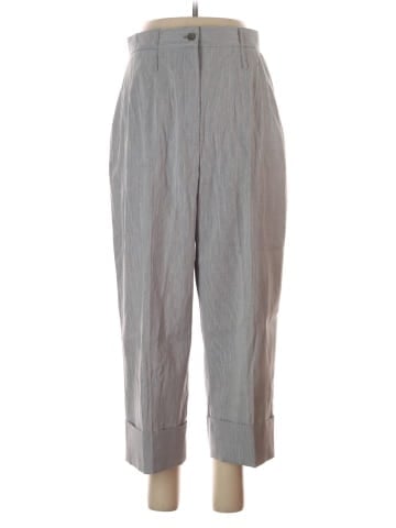Harve Benard by Benard Holtzman Casual Pants (view 1)
