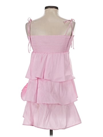 Show Me Your Mumu Cocktail Dress (view 2)