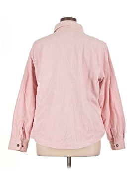 Woolrich Jacket (view 2)