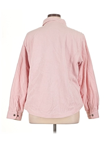 Woolrich Jacket (view 2)