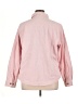 Woolrich Pink Jacket Size XL - photo 2