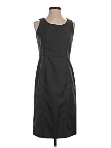 Nine West Casual Dress (view 1)