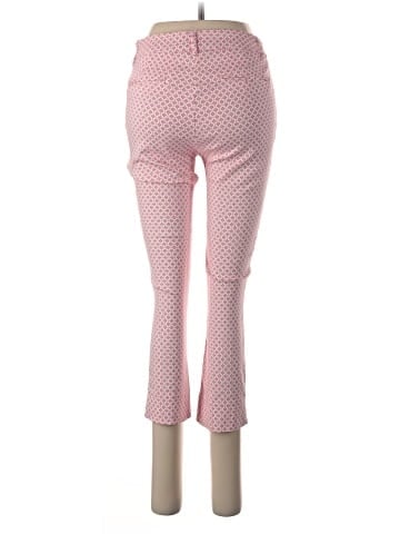 Cynthia Rowley Casual Pants (view 2)