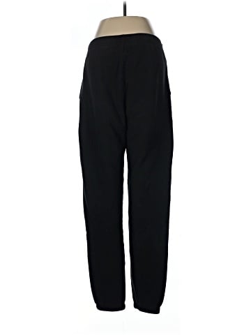 TNA Casual Pants (view 2)