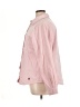 Woolrich Pink Jacket Size XL - photo 5