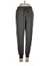 Lou & Grey Gray Sweatpants Size S - photo 1