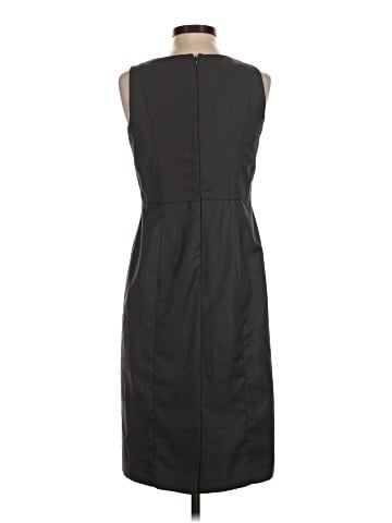 Nine West Casual Dress (view 2)