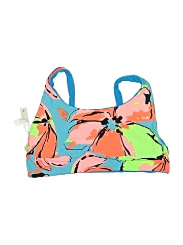 Maaji Swimsuit Top (view 1)