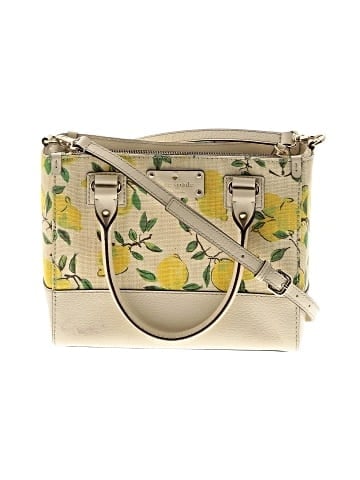 Kate Spade New York Satchel (view 1)