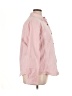 Woolrich Pink Jacket Size XL - photo 4