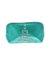 Sephora Teal Makeup Bag One size - photo 1