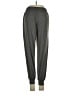 Lou & Grey Gray Sweatpants Size S - photo 2