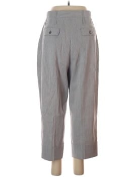 Harve Benard by Benard Holtzman Casual Pants (view 2)
