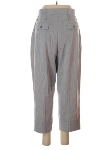 Harve Benard by Benard Holtzman Casual Pants (view 2)