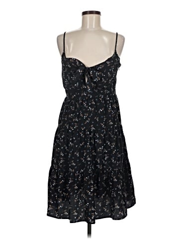 LUCCA Cocktail Dress (view 1)