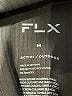 FLX Brown Tank Top Size M - photo 7