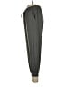 Lou & Grey Gray Sweatpants Size S - photo 5