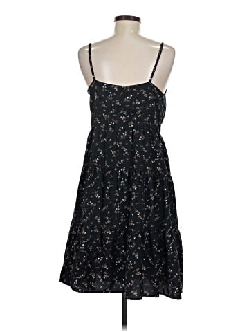 LUCCA Cocktail Dress (view 2)