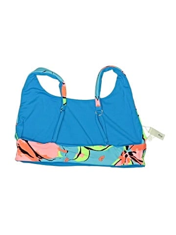 Maaji Swimsuit Top (view 2)