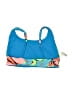 Maaji Tropical Orange Swimsuit Top Size L - photo 2