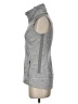 Athleta Gray Vest Size XS - photo 5