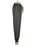 Lou & Grey Gray Sweatpants Size S - photo 4