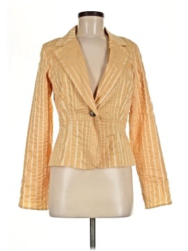True Meaning Jacket (view 1)