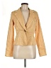 True Meaning Gold Jacket Size 8 - photo 1