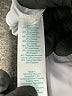 Venus White Sports Bra Size XXL (estimated) - photo 7