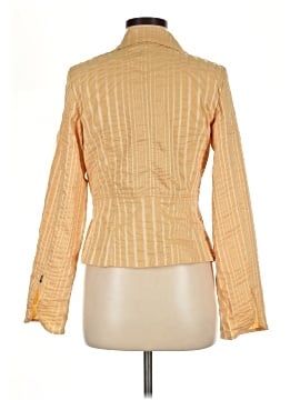 True Meaning Jacket (view 2)