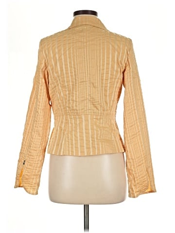 True Meaning Jacket (view 2)
