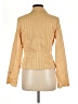 True Meaning Gold Jacket Size 8 - photo 2