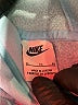Nike Blue Sweatshirt Size XL - photo 7