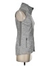 Athleta Gray Vest Size XS - photo 4