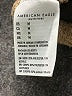 American Eagle Outfitters Tan Cardigan Size M - photo 8
