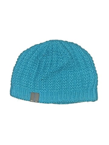 Bula Beanie (view 1)