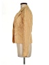 True Meaning Gold Jacket Size 8 - photo 5